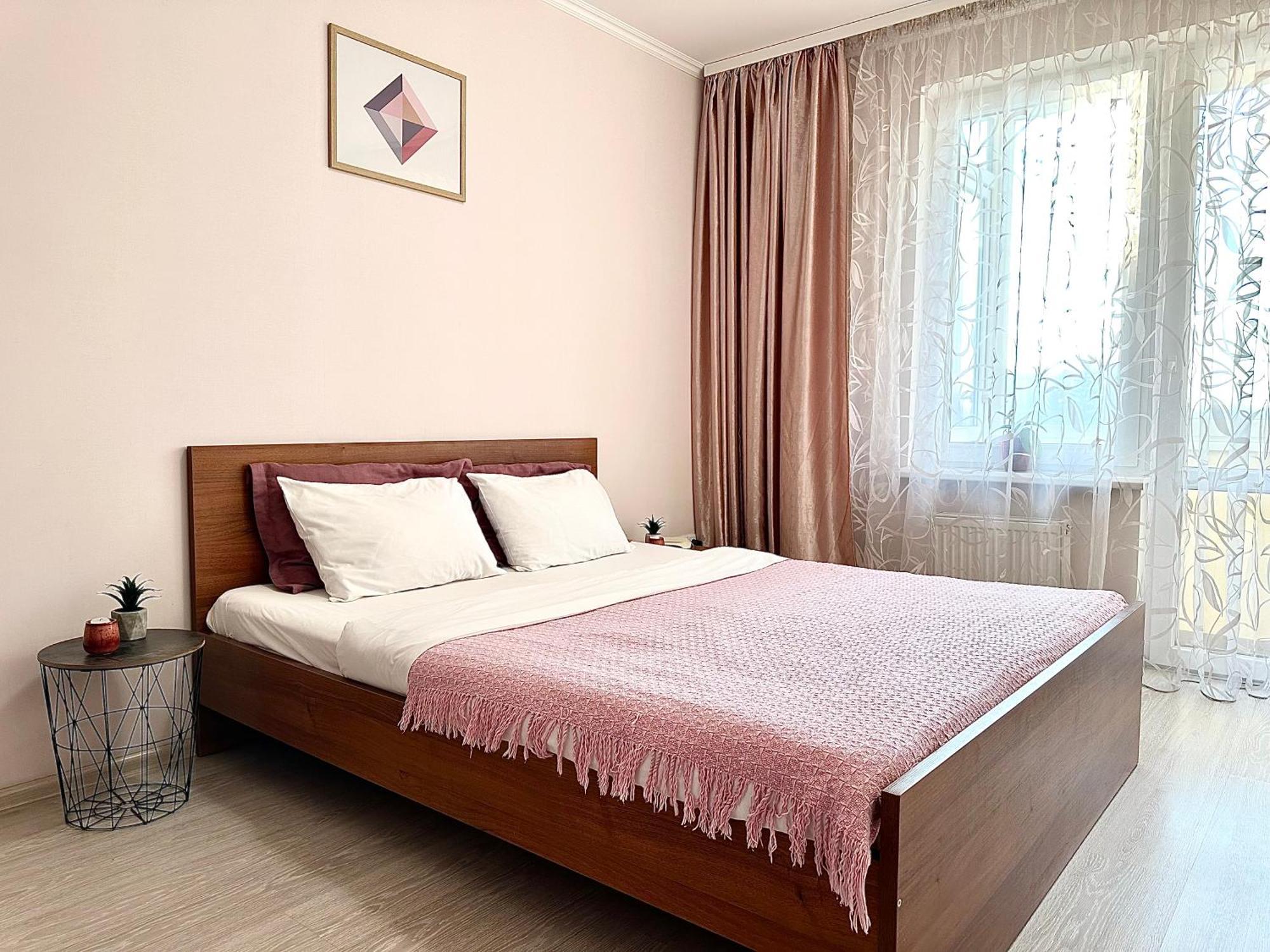 Apartments With A Coffee Machine In The City Center, Near A Park And Zlata Plaza Rivne Ngoại thất bức ảnh