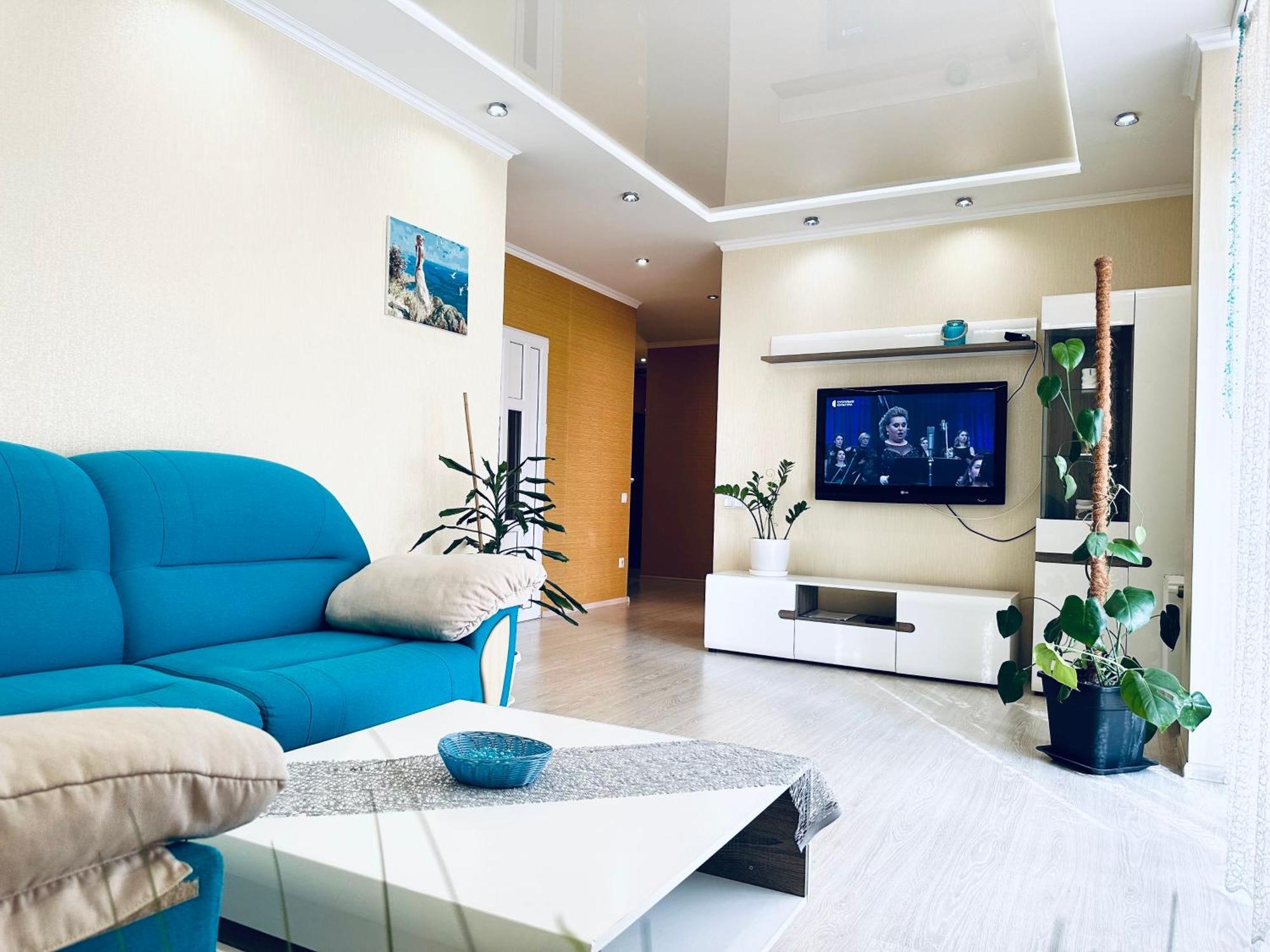 Apartments With A Coffee Machine In The City Center, Near A Park And Zlata Plaza Rivne Ngoại thất bức ảnh